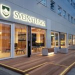 Skákþing Íslands 2020 fer fram í Garðabæ – sjö stórmeistarar í landsliðsflokki!