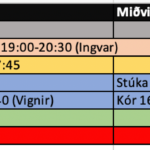 69238682_423785111813891_3060118607322152960_n