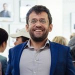 Aronian vann hraðmótið í St. Louis