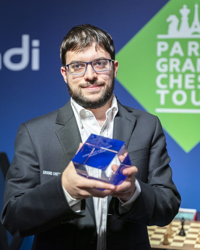 d5-VachierLagrave-Trophy