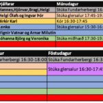 breidablik-aefingatafla-2019