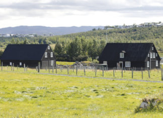 Stórmót Árbæjarsafns og TR 2026 hefst kl. 14:00 – enn opið fyrir skráningu