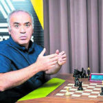 Einn nýliði í liði Íslands sem teflir á EM í Batumi