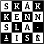 skakkennsla_logo