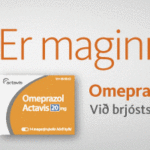 Omeprazol-696x200_nr910140