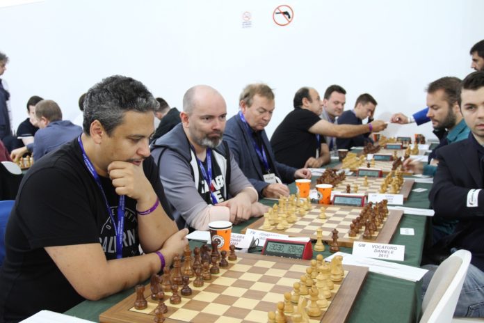 75199774_2428895004017601_8528707900460236800_n