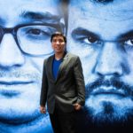 Wesley So heimsmeistari í Fischer-slembiskák
