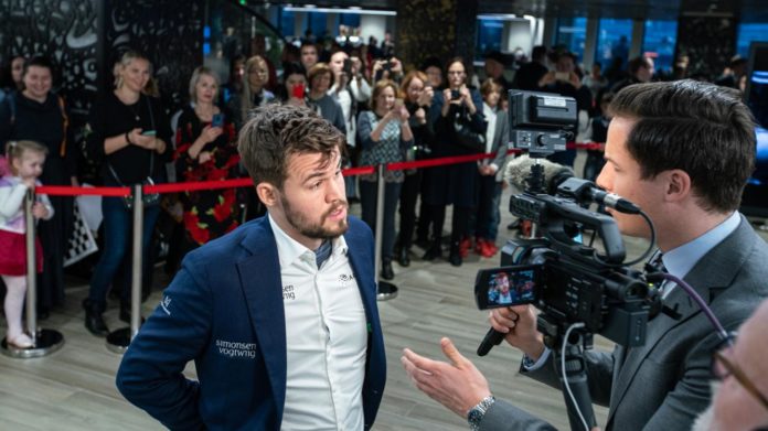 567836.0b871bc0.668x375o.b1ac4ca7730b@2x