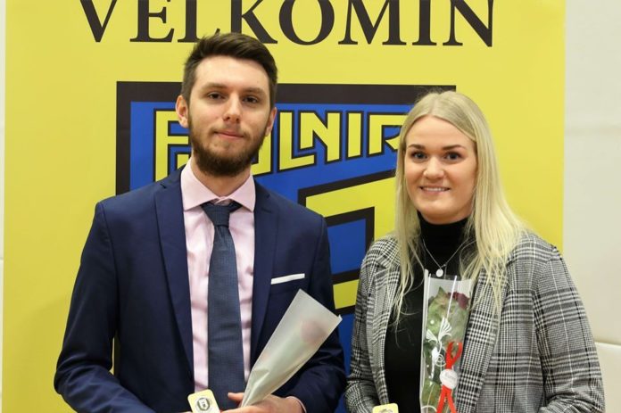 80700647_1276349432540212_7608976590013202432_o (002)