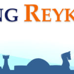 Skákþing Reykjavíkur hefst á morgun