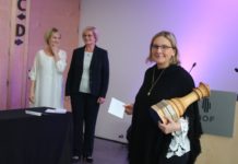 Íslandsmót kvenna 2020 – skráningarfrestur í landsliðsflokk rennur 13. febrúar