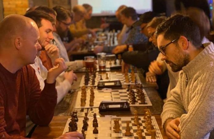 79413158_10206805922862760_8738997913113329664_n