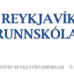 Reykjavíkurmót grunnskólasveita fer fram 3.-4. febrúar