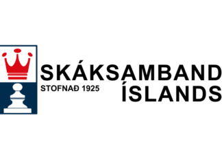 Íslandsmót grunnskóla – stúlknaflokkur fer fram á laugardaginn – skráningarfrestur rennur út kl. 16 í dag