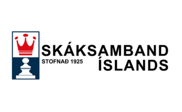 Fundargerð aðalfundar SÍ 2026