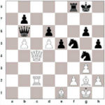 GU9157A6R