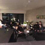 Góð byrjun á NM ungmenna