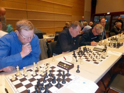 jon-arnljotsson-mynd-skak.is (1)