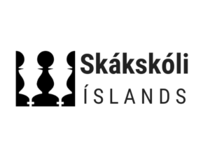 Meistaramót Skákskóla Íslands @ Viðey | Ísland