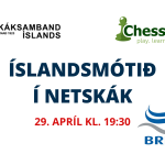 Islandsmotid-i-netskak_nota-med-frettum