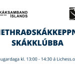 Nethradskakkeppni-skakklubba_nota-med-frettum