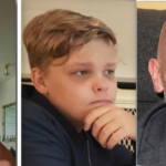 Úrslitaskák í Íslandsmótinum í netkappskák í dag