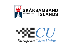 Sumarskákmót Fjölnis 2026 @ Rimaskóli | Reykjavík | Reykjavíkurborg | Ísland