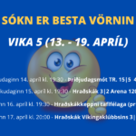 Arena hraðskákmót (3+2) í kvöld kl. 19:30