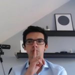 Giri vann Carlsen og Firouzja vann MVL!