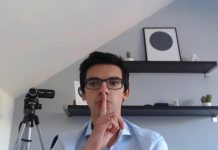 Giri vann Carlsen og Firouzja vann MVL!