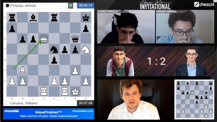 magnus-carlsen