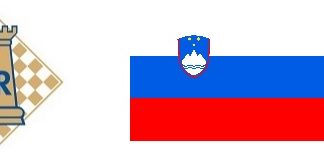 TR sigraði Sahovska druscina