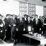 30 ár frá Stórveldaslag og opnun skákmiðstöðvar