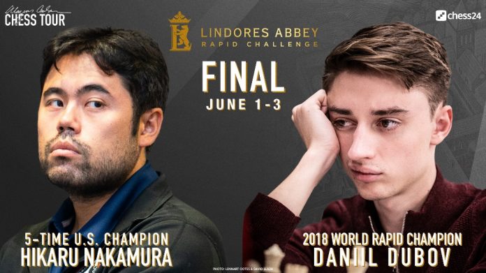 nakamura-dubov-final-small