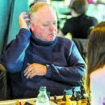 „Íslenska bragðið“ alltaf vinsælt