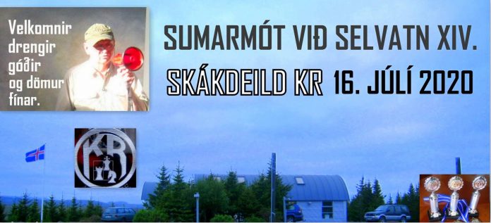 Sumarmótið 2020 3374x1536