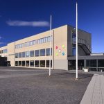 Skákþing Íslands hefst laugardaginn, 22. ágúst – vonandi!