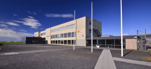 Skákþing Íslands 2020 - landsliðsflokkur @ Álftanesskóli | Álftanes | Ísland