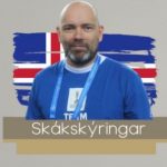 Bein lýsing hefst upp úr kl. 16 í dag – spennandi umferð framundan!