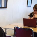 Margeir Pétursson með á Íslandsmótinu eftir 24 ára hlé