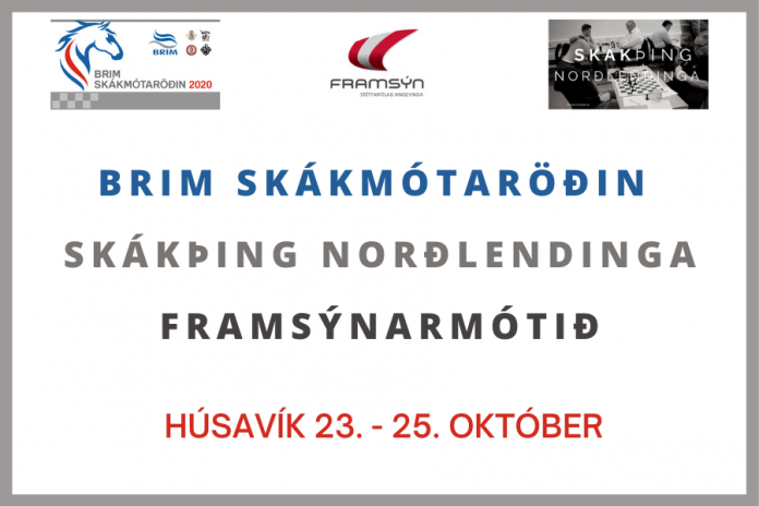 Brim-sthn-framsynarmot_nota_med_frettum