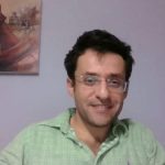 Aronian efstur á Fischer-slembiskákmóti