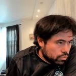 Carlsen og Nakamura sigurvegarar Fischer-slembiskákarmótsins