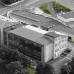 Íslandsmót ungmenna fer fram á Akureyri 17. október