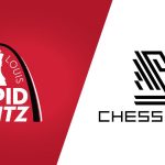 Garry Kasparov mætir til leiks á Fischer-slembiskákmóti!