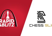 Garry Kasparov mætir til leiks á Fischer-slembiskákmóti!