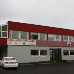 Framsýnarmótið fer fram 23.-25. október