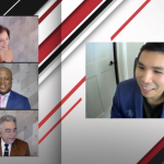 Wesley So efstur á Saint Louis mótinu eftir atskákina