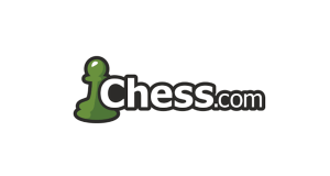 Netskákmót fyrir grunnskólanemendur og eldri borgara @ Chess.com