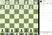 Fischer-slembiskákmót á Chess.com í kvöld